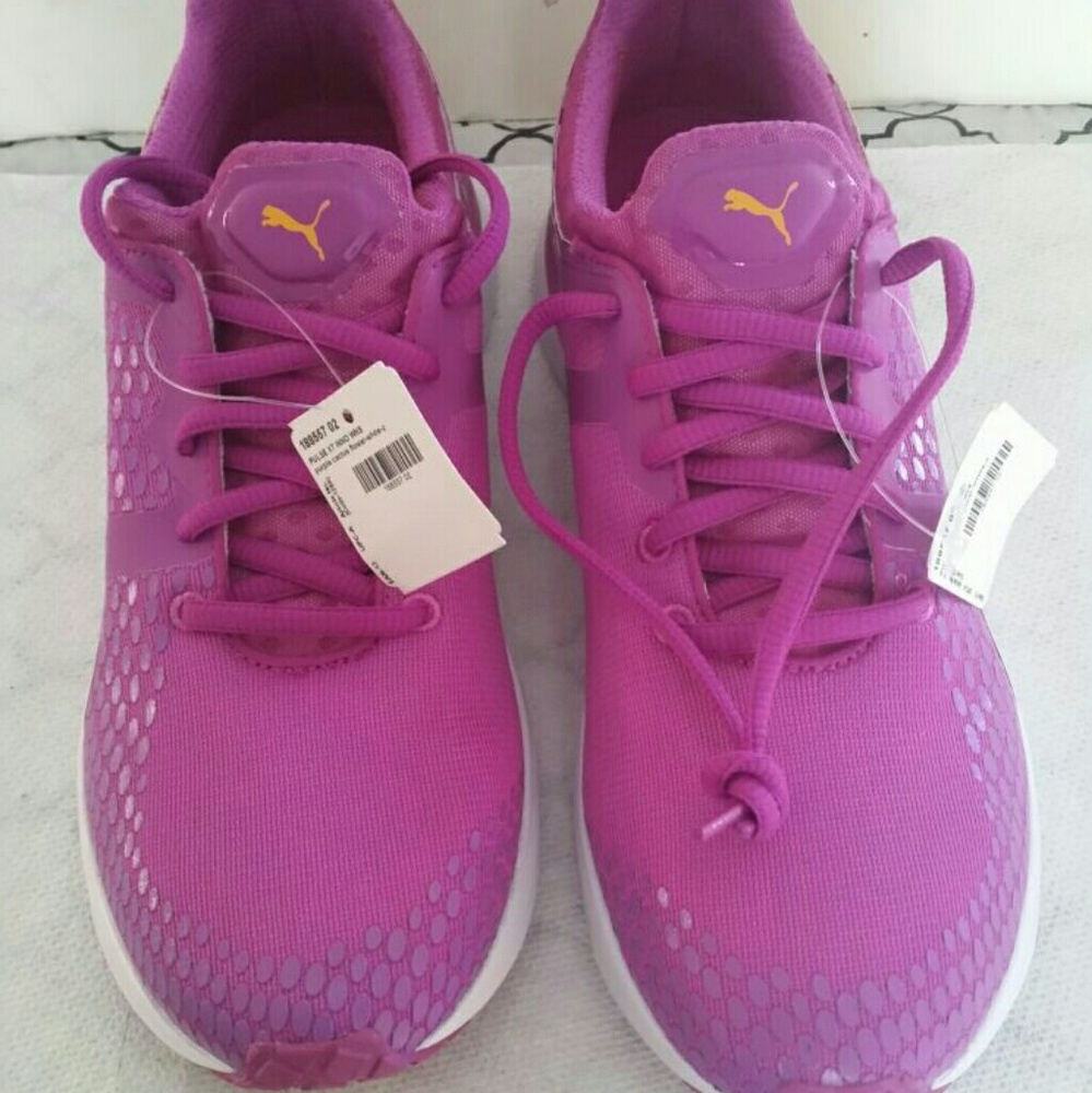 Puma Sneakers for Women